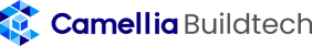 Camellia Buildtech