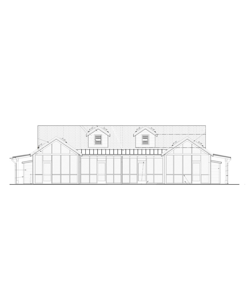 Schematic Design (SD)