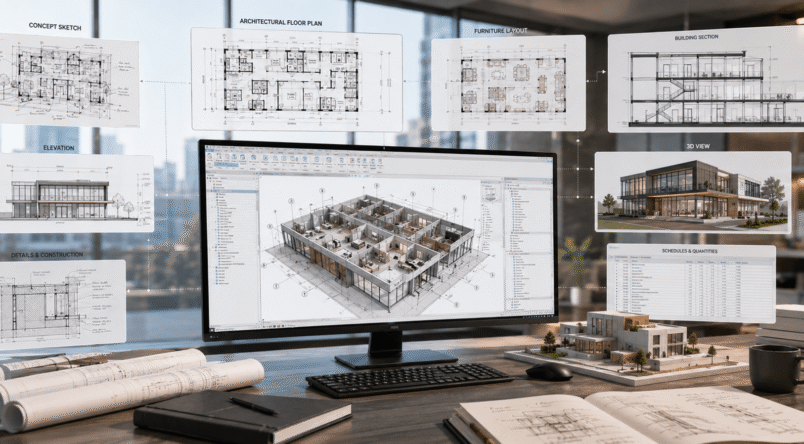 floor plan services floor plan services