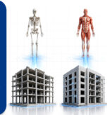 What is MEP in Building Design?