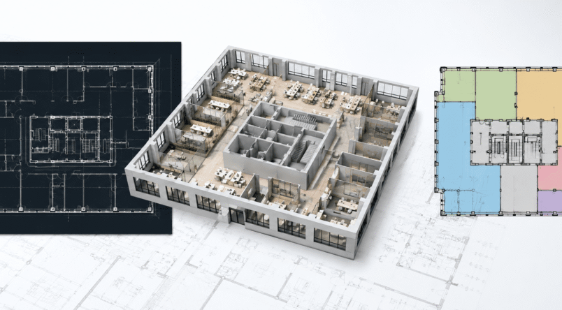 BOMA Area Calculation Services Hero 960 X 449