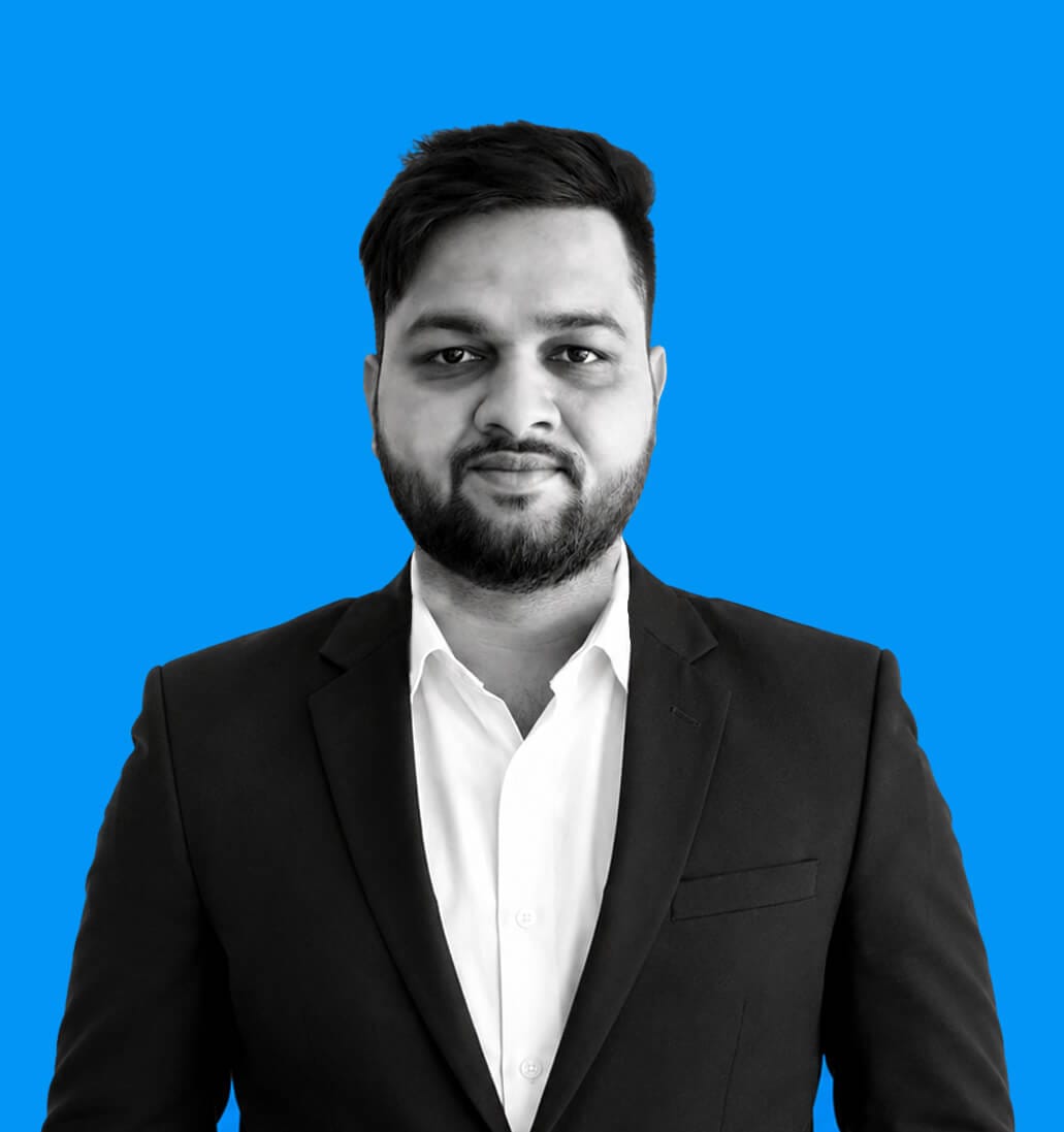 ceo of camellia buildtech