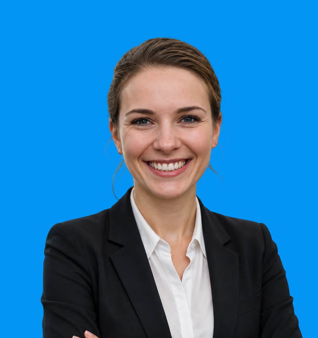 project manager at camellia buildtech